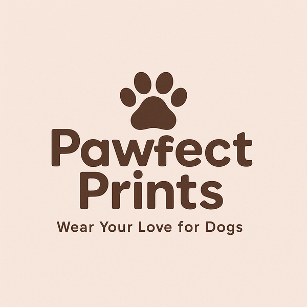 Pawfect Prints 